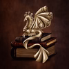 Book_dragon_SOCIAL_2